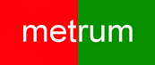 Metrum